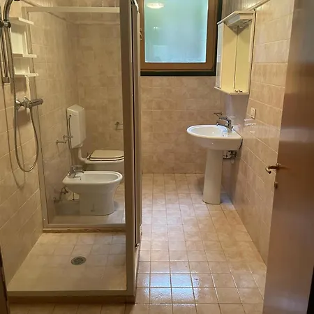 Casa D * Liedolo