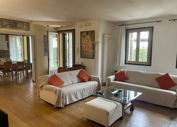 Casa D بيت للعطل